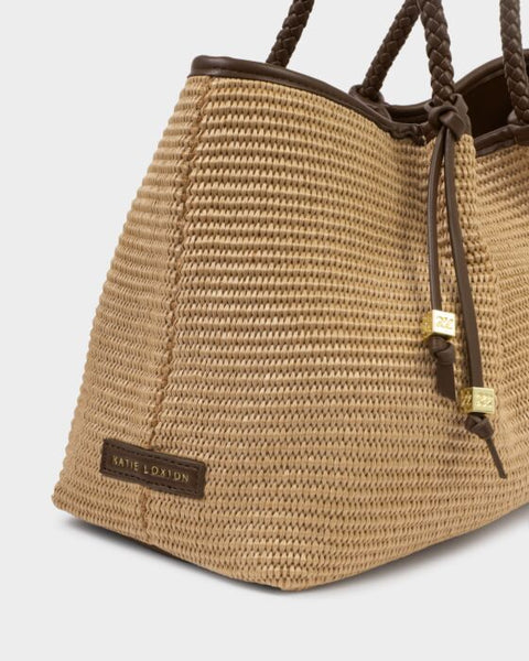 Nova Raffia