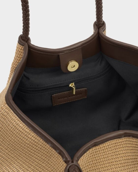 Nova Raffia