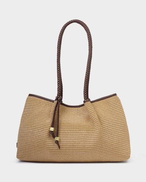 Nova Raffia