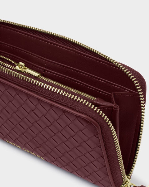 Nova Wallet