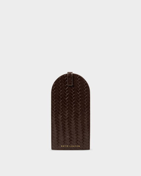 Glasses Sleeve