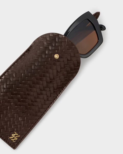 Glasses Sleeve