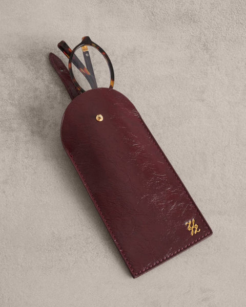 Glasses Sleeve