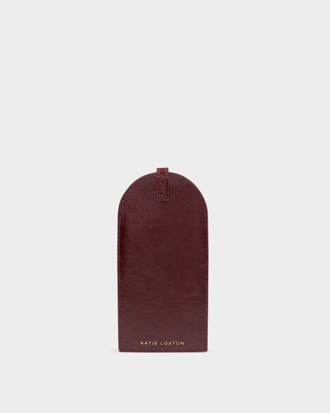 Glasses Sleeve