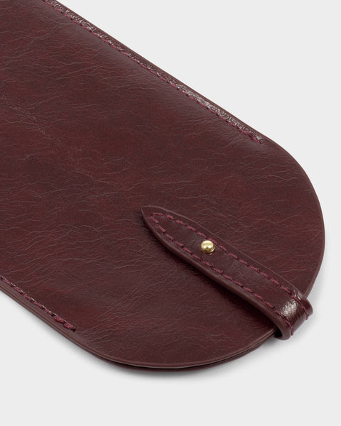 Glasses Sleeve