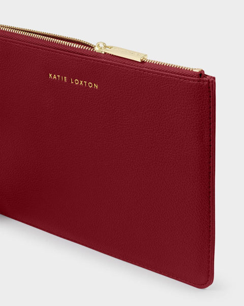 Lottie Wristlet