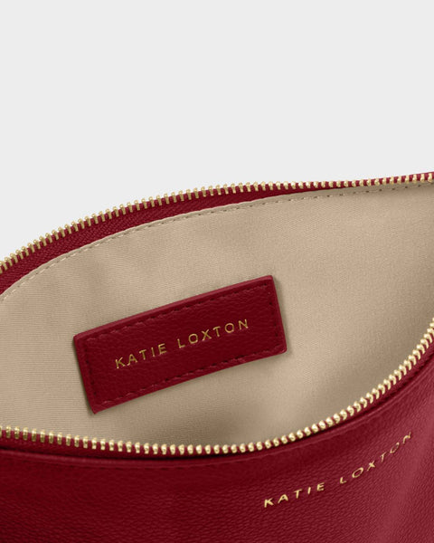 Lottie Wristlet