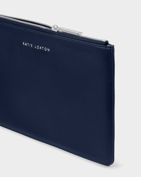 Lottie Wristlet