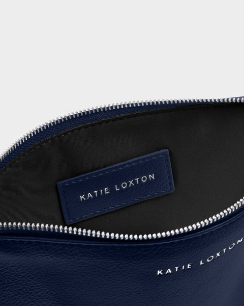 Lottie Wristlet