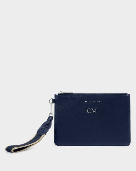 Lottie Wristlet