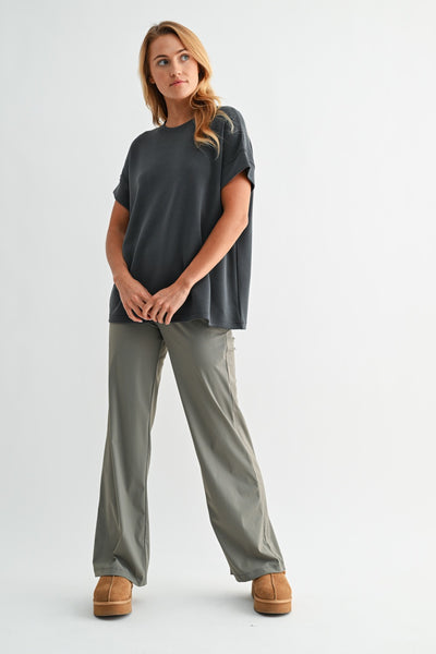 Laguna Tee