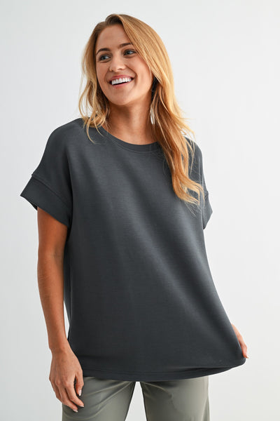 Laguna Tee