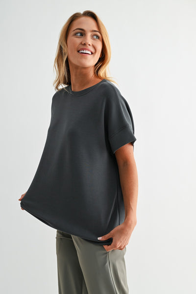 Laguna Tee
