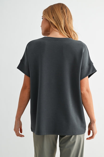 Laguna Tee