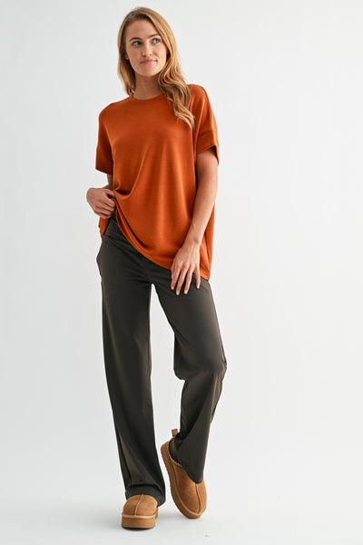 Laguna Tee