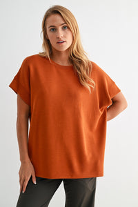 Laguna Tee