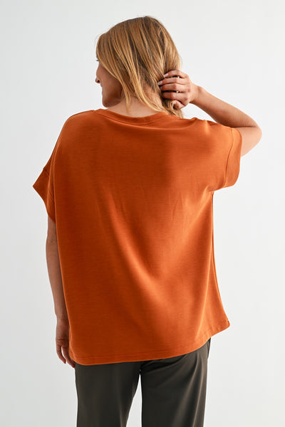 Laguna Tee