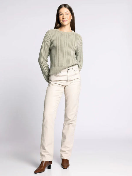 Lucille Sweater