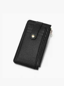 Slim Line Wallet