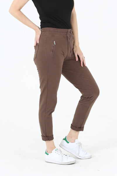The Sunday Sweatpants