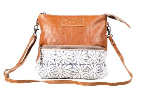 Itsy Bitsy Small & Crossbody Bag