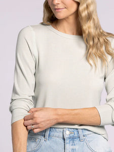 Stacy Top
