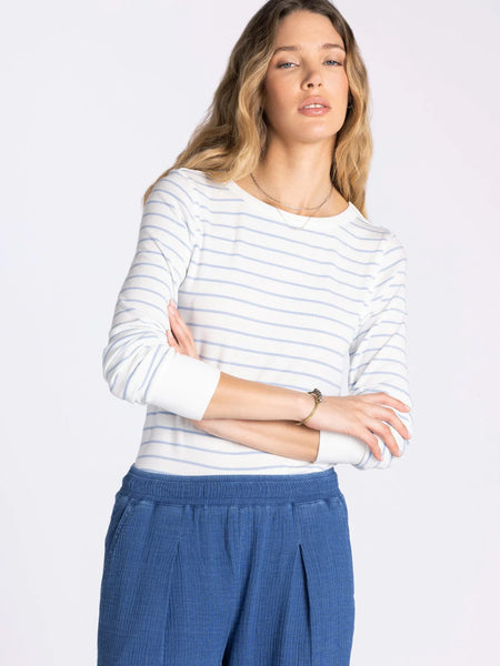Stacy Top