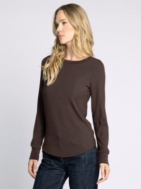 Stacy Top