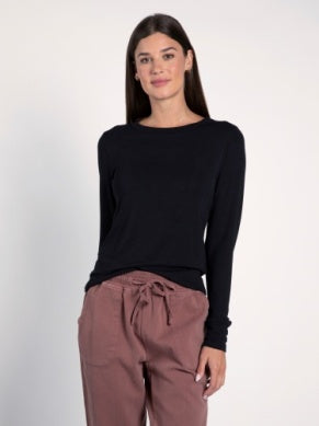 Stacy Top