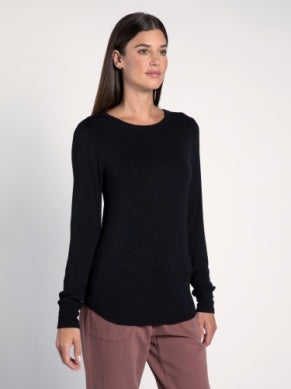 Stacy Top