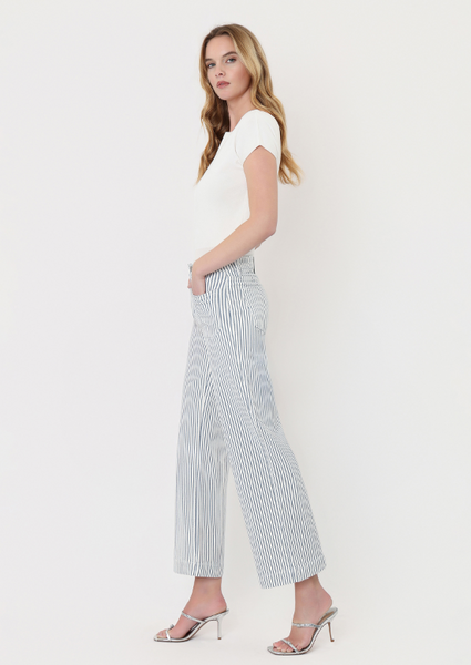 Lydia Jean+