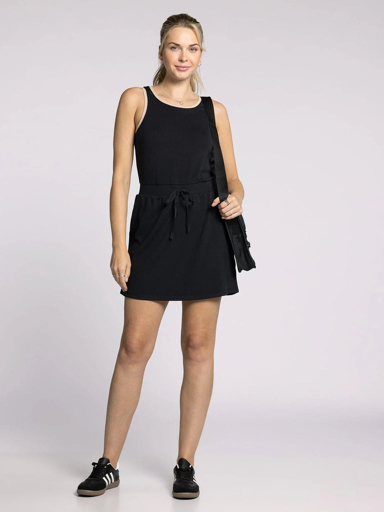 Aleena Pickleball Dress Shop Mimi's Boutique Aleena Pickleball Dress Shop Mimi's Boutique
