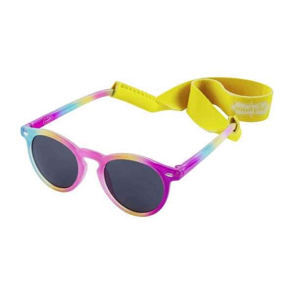 Girl Sunglasses