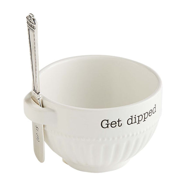 Dip Cup Sets