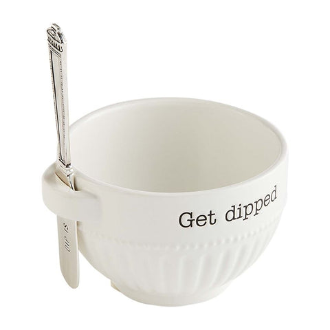 Dip Cup Sets