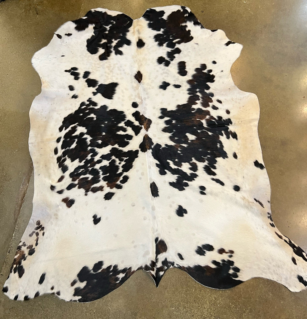 Cow Hide Rugs Shop Mimi's Boutique